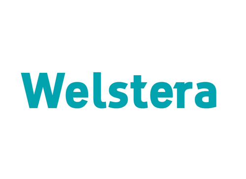 Welstera