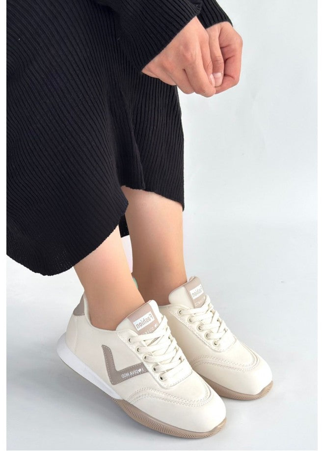 Welstera Rowen Ortopedik Kadın Ayakkabıları (WEL-017)