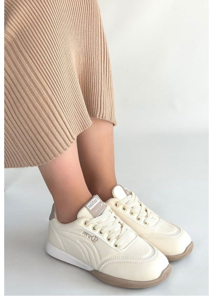 Welstera Lawen Ortopedik Kadın Ayakkabıları (WEL-002)